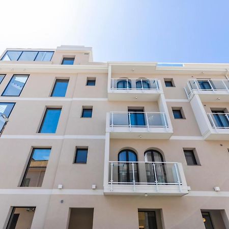 Solmaris Tropea Rooms & Suites 외부 사진