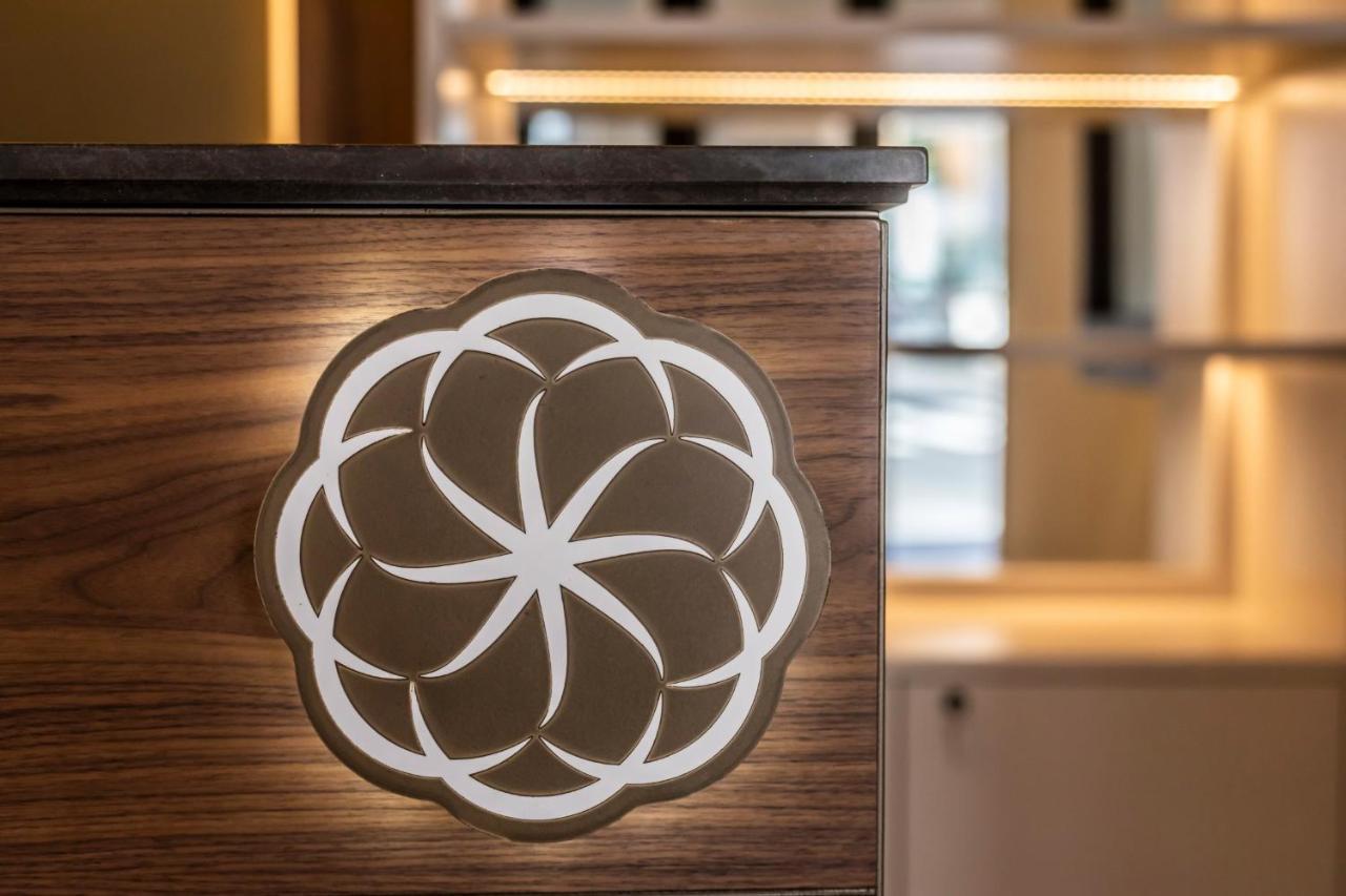 Solmaris Tropea Rooms & Suites 외부 사진